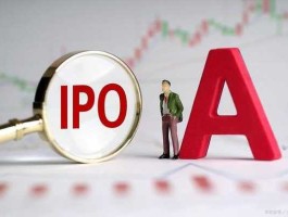 寸头股市（寸头市值管理最新消息）