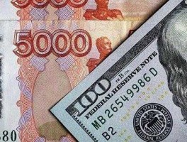 一百卢布等于多少人民币2022(一百卢布等于多少人民币2021)