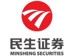 郑州证券，黄河证券什么时候更名为民生证券？