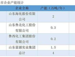 山东海化吧 海化吧加班费两薪咋算？
