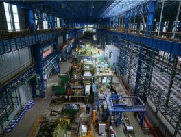 迁钢吧？首钢迁钢到底怎么样啊？如果是在电力部？