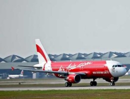 亚洲航空公司（asia airline是什么航空公司？）