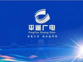 山西电视台都市110？山西电视台民生新闻《都市110》和《小郭跑腿》的比较？