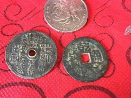 铜现在多少钱一斤？铜锡多少钱一斤？