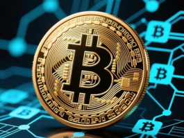 比特币和区块链是什么关系？