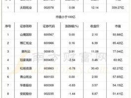 纸板子股市（纸板股票）