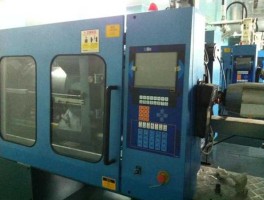 亿利达 注塑机高压不起高压原因？