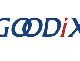 汇顶科技？汇顶科技为什么一直在招人？