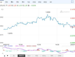 新浪财经美元兑加元（美金兑加元 新浪）