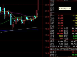 股票002001（新和成股票做什么的？）