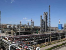 中国焦化网？三焦油网是干什么用的？