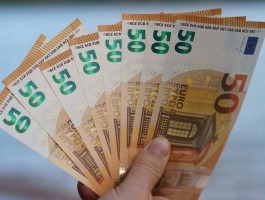 10亿韩元等于多少人民币(1000亿韩元等于多少人民币)