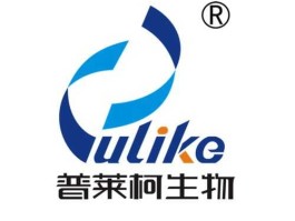 普莱柯官网（普莱柯oa）