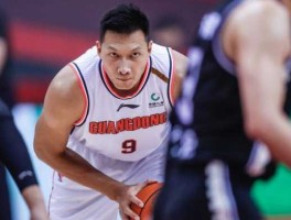 广东宏大，CBA广东宏远的资料？