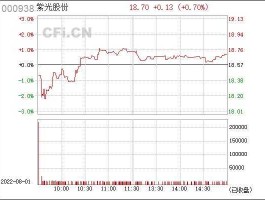 000938股票（紫光股份主营业务？）