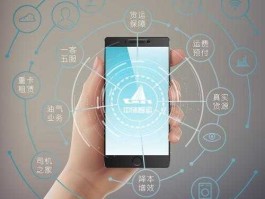 货源生态圈？中储智运的货源靠谱吗？