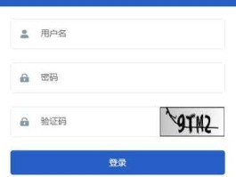 关于www.shishicai.cn的信息