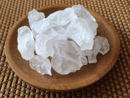 白凡吧，白凡加鸡苦胆治痔疮吗？