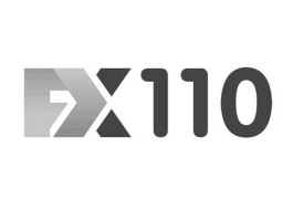 fx110官方网站（fx110官网查询）