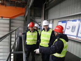 江西核电？江西核电有限公司待遇？