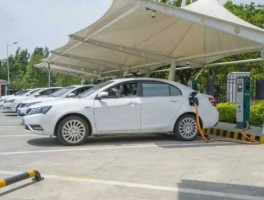 长诚证券，长城证券资金帐号登不进去，资金帐号不允许该操作方式〔6〕登录，是怎么回事？