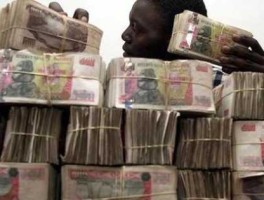 津巴布韦汇率，20万越南盾等于多少津巴布韦？