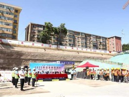 兰州信息港（兰州市源善智慧港是哪个公司？）