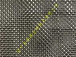 新能源网？新能源丝网是干什么？