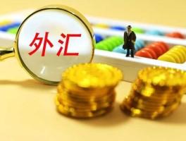 外汇兑换成人民币有限制吗？中国公民换外币规定？