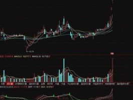 002338股票，机器视觉概念股票有哪些？