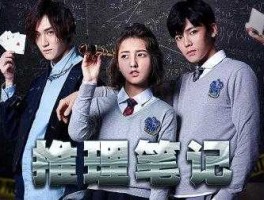 孙剑飞 邱子铭是谁演的？