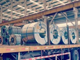 本钢板材？本钢板材和本钢浦项哪个好？