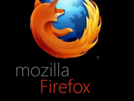 火狐os（什么是firefox低版本？）