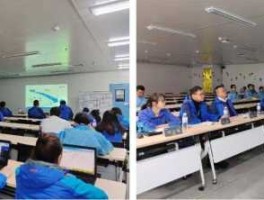 ccqit（ccqit重庆社区）