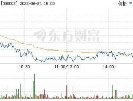 000002股票（商业银行，股票代码是多少？）