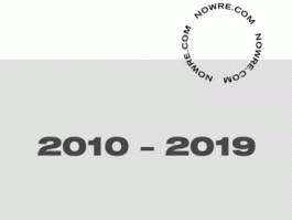 2019 QKWT043一2019什么意思？