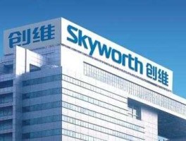 创维数字要约收购是利好吗？创维数字要约收购是好事还是坏事？