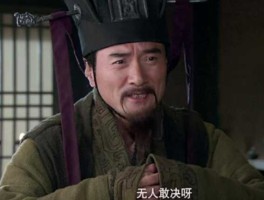 李丰 李丰是李严的儿子为什么帮诸葛亮？