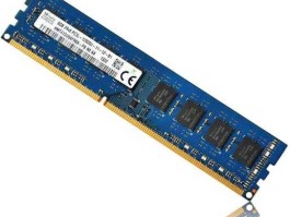 金力得 Kingred现代，海力士芯片4G DDR3L 1600 4G低电压笔记本电脑内存条，这个怎么样？