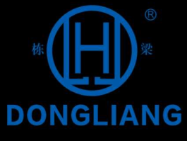 栋梁新材股票？栋梁铝业有限公司怎么样？