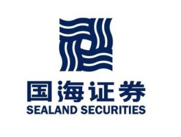 国海证劵 国海证券是什么啊？