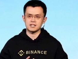 加密货币首富赵长鹏的战法分析：从BNB Chain的Meme到币安全力支持链上交易