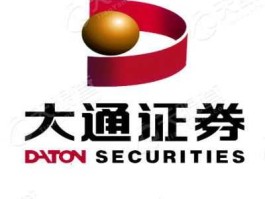 大通证券，柳州市证券公司有哪些？