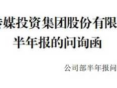 华闻集团（华闻集团大跌原因？）