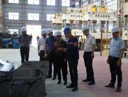 帝尔（十堰帝尔模具制造有限公司怎么样？）