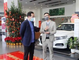 合诚股份，合诚股份被国企收购原员工怎么办？