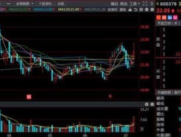 2019824日股市（20180209股市）