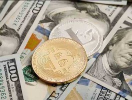 Bitcoin生态三大叙事之Runes2.0：Alkanes&amp;RSM，下一个ORDI出现了？