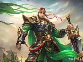 手游界 三国杀手游界徐盛好还是鞠义好？