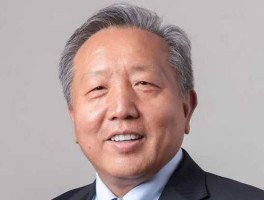 吴晓峰股市（吴晓求股市）